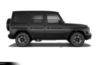 Mercedes-Benz G 63 AMG din 2025 cu 50 km - oferta MER179486 - foto 2