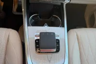 Mercedes-Benz G 63 AMG din 2025 cu 50 km - oferta MER179486 - foto 6