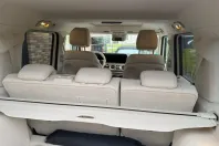 Mercedes-Benz G 63 AMG din 2025 cu 50 km - oferta MER179486 - foto 13