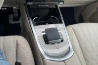 Mercedes-Benz G 63 AMG din 2025 cu 50 km - oferta MER179486 - foto 14