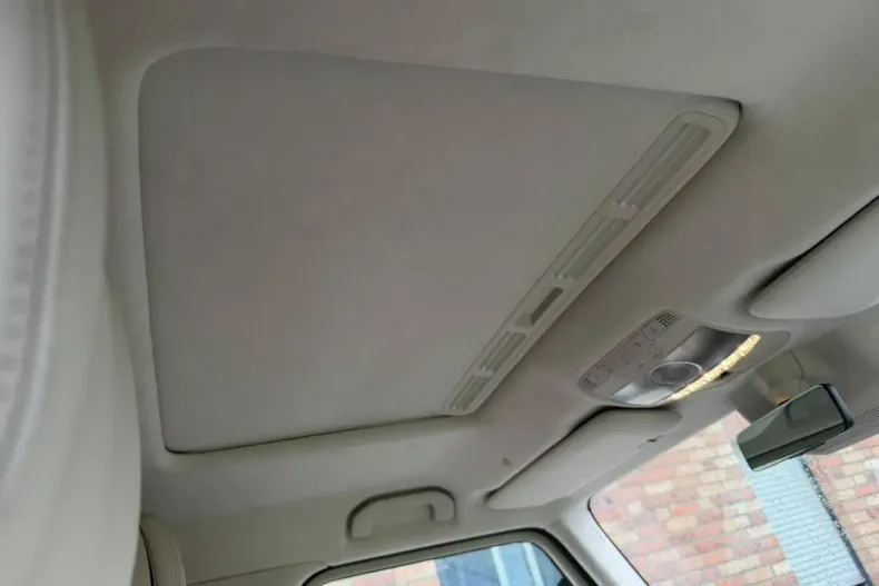 Mercedes-Benz G 63 AMG din 2025 cu 50 km - oferta MER179486 - foto 15