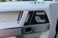 Mercedes-Benz G 63 AMG din 2025 cu 50 km - oferta MER179486 - foto 16