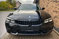 BMW 330 din 2022 cu 56.899 km - oferta BMW179487 - foto 2