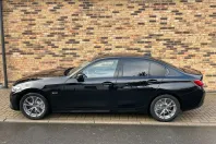 BMW 330 din 2022 cu 56.899 km - oferta BMW179487 - foto 3