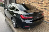 BMW 330 din 2022 cu 56.899 km - oferta BMW179487 - foto 4