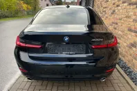 BMW 330 din 2022 cu 56.899 km - oferta BMW179487 - foto 5