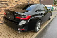 BMW 330 din 2022 cu 56.899 km - oferta BMW179487 - foto 6