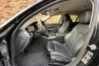 BMW 330 din 2022 cu 56.899 km - oferta BMW179487 - foto 10