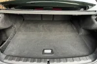 BMW 330 din 2022 cu 56.899 km - oferta BMW179487 - foto 14