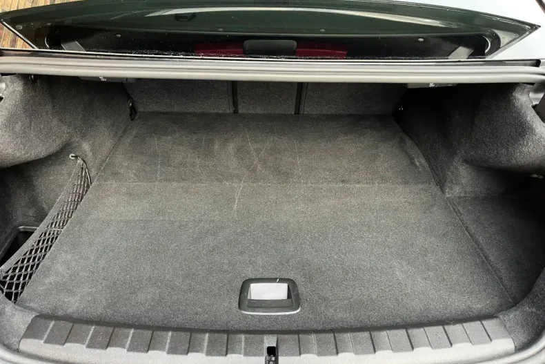 BMW 330 din 2022 cu 56.899 km - oferta BMW179487 - foto 14