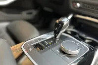 BMW 330 din 2022 cu 56.899 km - oferta BMW179487 - foto 15