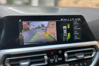 BMW 330 din 2022 cu 56.899 km - oferta BMW179487 - foto 16