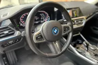 BMW 330 din 2022 cu 56.899 km - oferta BMW179487 - foto 17