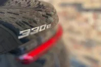 BMW 330 din 2022 cu 56.899 km - oferta BMW179487 - foto 18