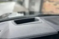 BMW 330 din 2022 cu 56.899 km - oferta BMW179487 - foto 19