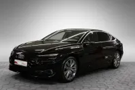 Audi A6 e-tron din 2025 cu 9.326 km - oferta AUD179488 - foto 1