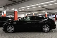 Audi A6 e-tron din 2025 cu 9.326 km - oferta AUD179488 - foto 2