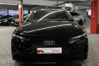 Audi A6 e-tron din 2025 cu 9.326 km - oferta AUD179488 - foto 3