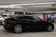 Audi A6 e-tron din 2025 cu 9.326 km - oferta AUD179488 - foto 4
