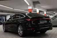 Audi A6 e-tron din 2025 cu 9.326 km - oferta AUD179488 - foto 5