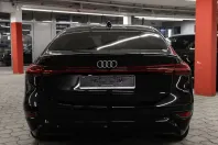 Audi A6 e-tron din 2025 cu 9.326 km - oferta AUD179488 - foto 6