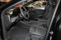 Audi A6 e-tron din 2025 cu 9.326 km - oferta AUD179488 - foto 7