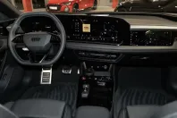 Audi A6 e-tron din 2025 cu 9.326 km - oferta AUD179488 - foto 8