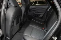 Audi A6 e-tron din 2025 cu 9.326 km - oferta AUD179488 - foto 9