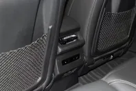 Audi A6 e-tron din 2025 cu 9.326 km - oferta AUD179488 - foto 10