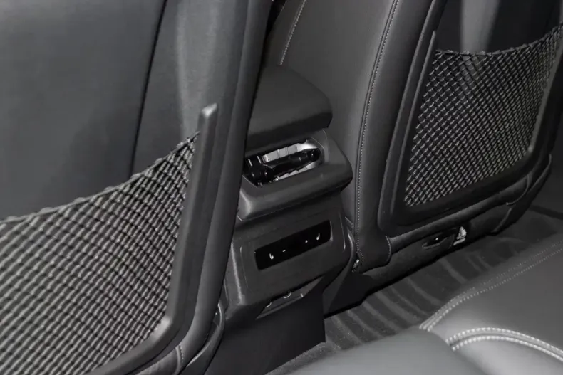 Audi A6 e-tron din 2025 cu 9.326 km - oferta AUD179488 - foto 10