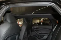 Audi A6 e-tron din 2025 cu 9.326 km - oferta AUD179488 - foto 11