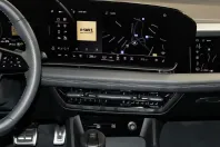 Audi A6 e-tron din 2025 cu 9.326 km - oferta AUD179488 - foto 13