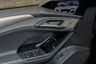 Audi A6 e-tron din 2025 cu 9.326 km - oferta AUD179488 - foto 14