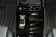 Audi A6 e-tron din 2025 cu 9.326 km - oferta AUD179488 - foto 15