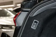 Audi A6 e-tron din 2025 cu 9.326 km - oferta AUD179488 - foto 16