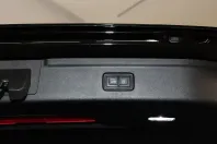 Audi A6 e-tron din 2025 cu 9.326 km - oferta AUD179488 - foto 18