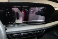 Audi A6 e-tron din 2025 cu 9.326 km - oferta AUD179488 - foto 19