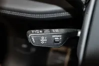 Audi A6 e-tron din 2025 cu 9.326 km - oferta AUD179488 - foto 20