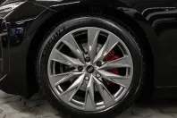 Audi A6 e-tron din 2025 cu 9.326 km - oferta AUD179488 - foto 21