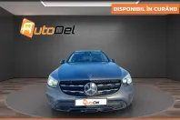 Mercedes-Benz GLC 200 (Clasa GLC) din 2021 cu 93.700 km - oferta MER179490 - foto 2