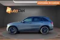 Mercedes-Benz GLC 200 (Clasa GLC) din 2021 cu 93.700 km - oferta MER179490 - foto 3