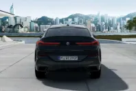 BMW X6 din 2022 cu 74.706 km - oferta BMW179491 - foto 3