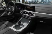 BMW X6 din 2022 cu 74.706 km - oferta BMW179491 - foto 5