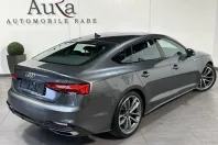 Audi A5 din 2022 cu 78.450 km - oferta AUD179492 - foto 5