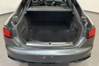 Audi A5 din 2022 cu 78.450 km - oferta AUD179492 - foto 6