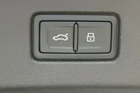 Audi A5 din 2022 cu 78.450 km - oferta AUD179492 - foto 7