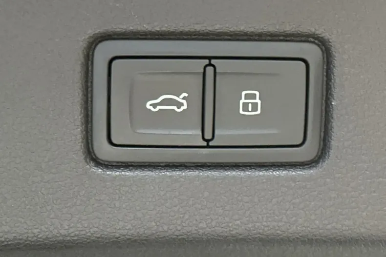 Audi A5 din 2022 cu 78.450 km - oferta AUD179492 - foto 7