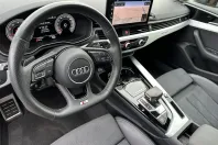 Audi A5 din 2022 cu 78.450 km - oferta AUD179492 - foto 8