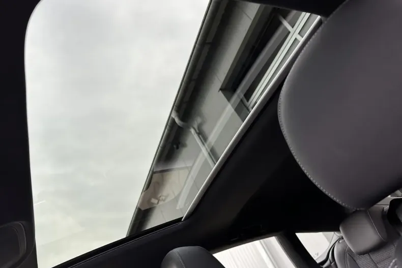 Audi A5 din 2022 cu 78.450 km - oferta AUD179492 - foto 10