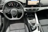 Audi A5 din 2022 cu 78.450 km - oferta AUD179492 - foto 12